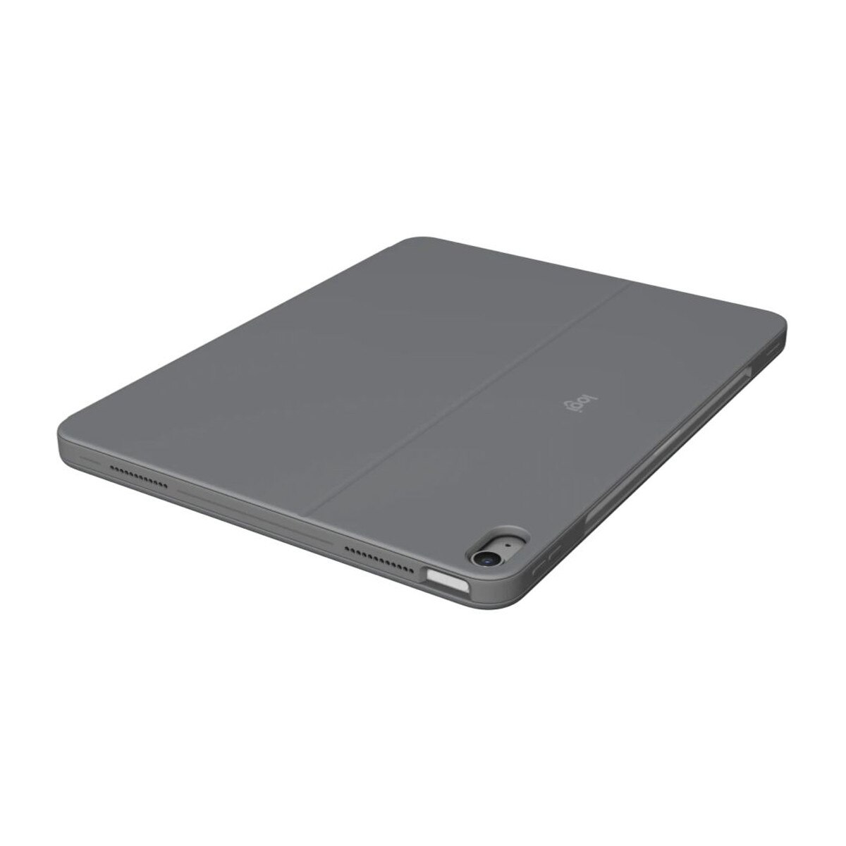 Logitech Combo Touch iPad Air